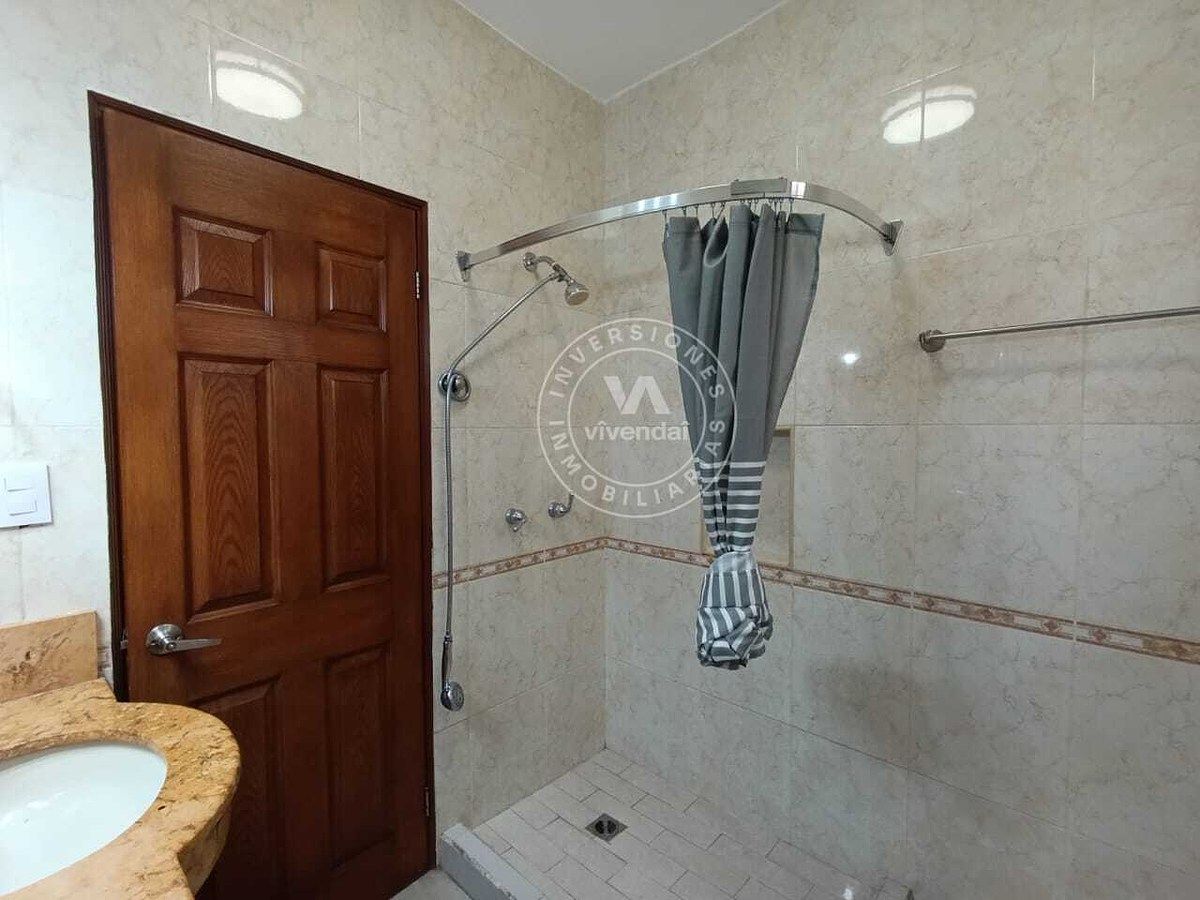 Casa en Las Quintas, Saltillo, foto 25 de 28