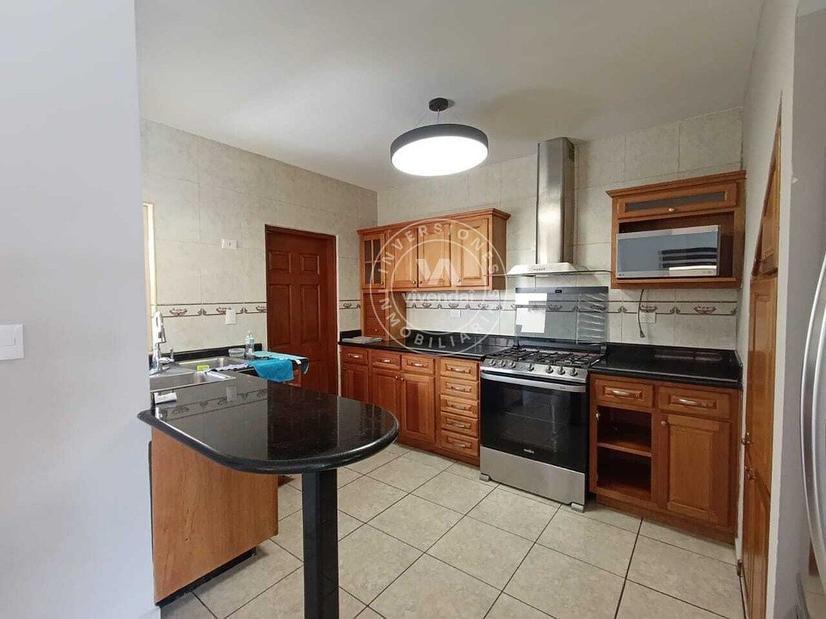 Casa en Las Quintas, Saltillo, foto 8 de 28