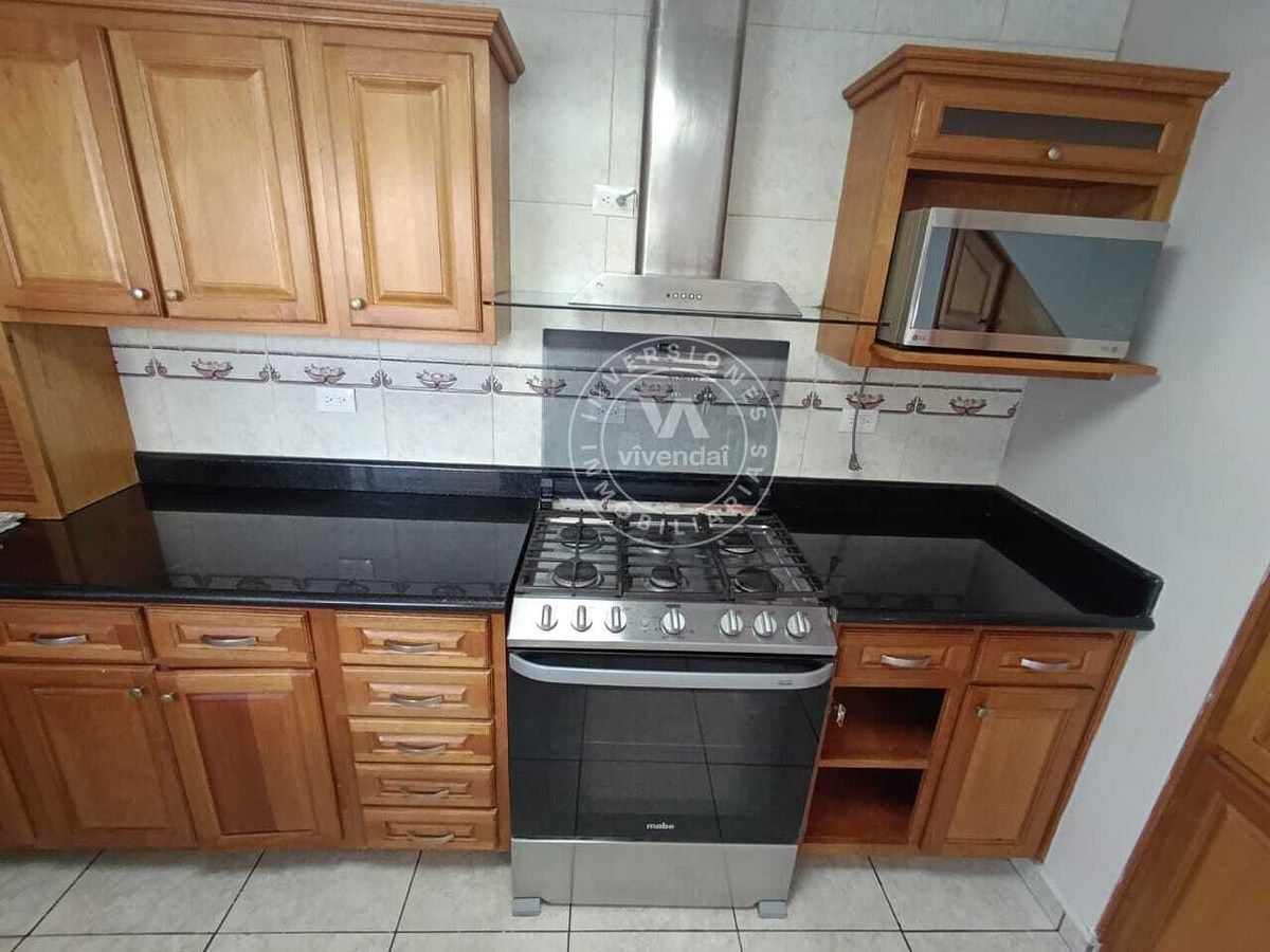 Casa en Las Quintas, Saltillo, foto 9 de 28