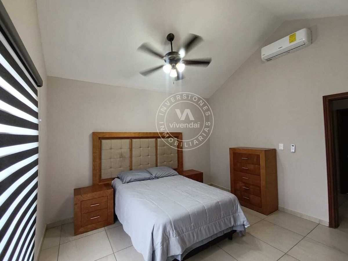 Casa en Las Quintas, Saltillo, foto 14 de 28
