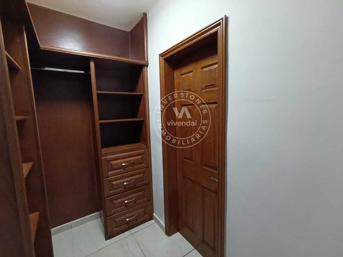 Casa en Las Quintas, Saltillo, foto 16 de 28