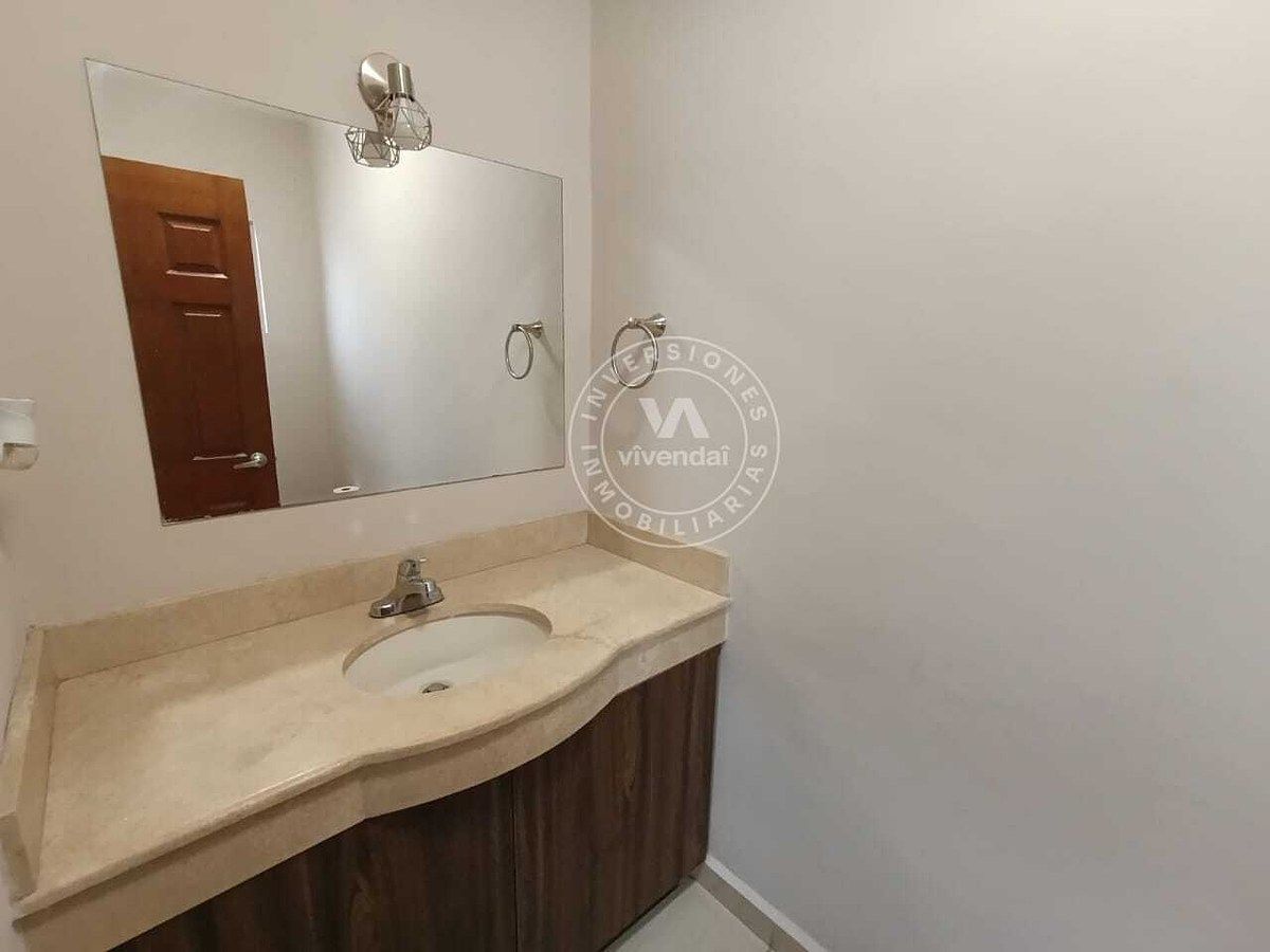 Casa en Las Quintas, Saltillo, foto 7 de 28