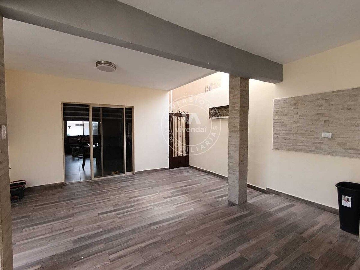 Casa en Las Quintas, Saltillo, foto 27 de 28