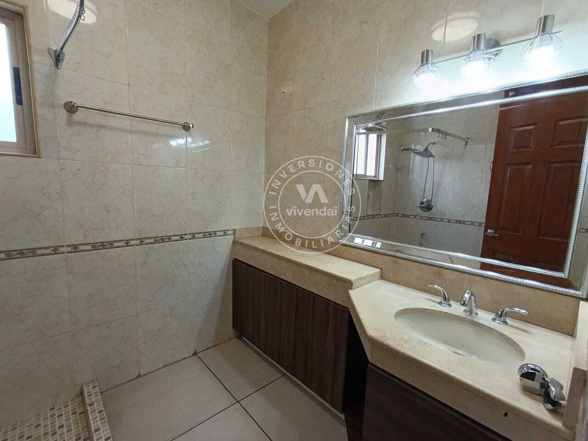 Casa en Las Quintas, Saltillo, foto 17 de 28