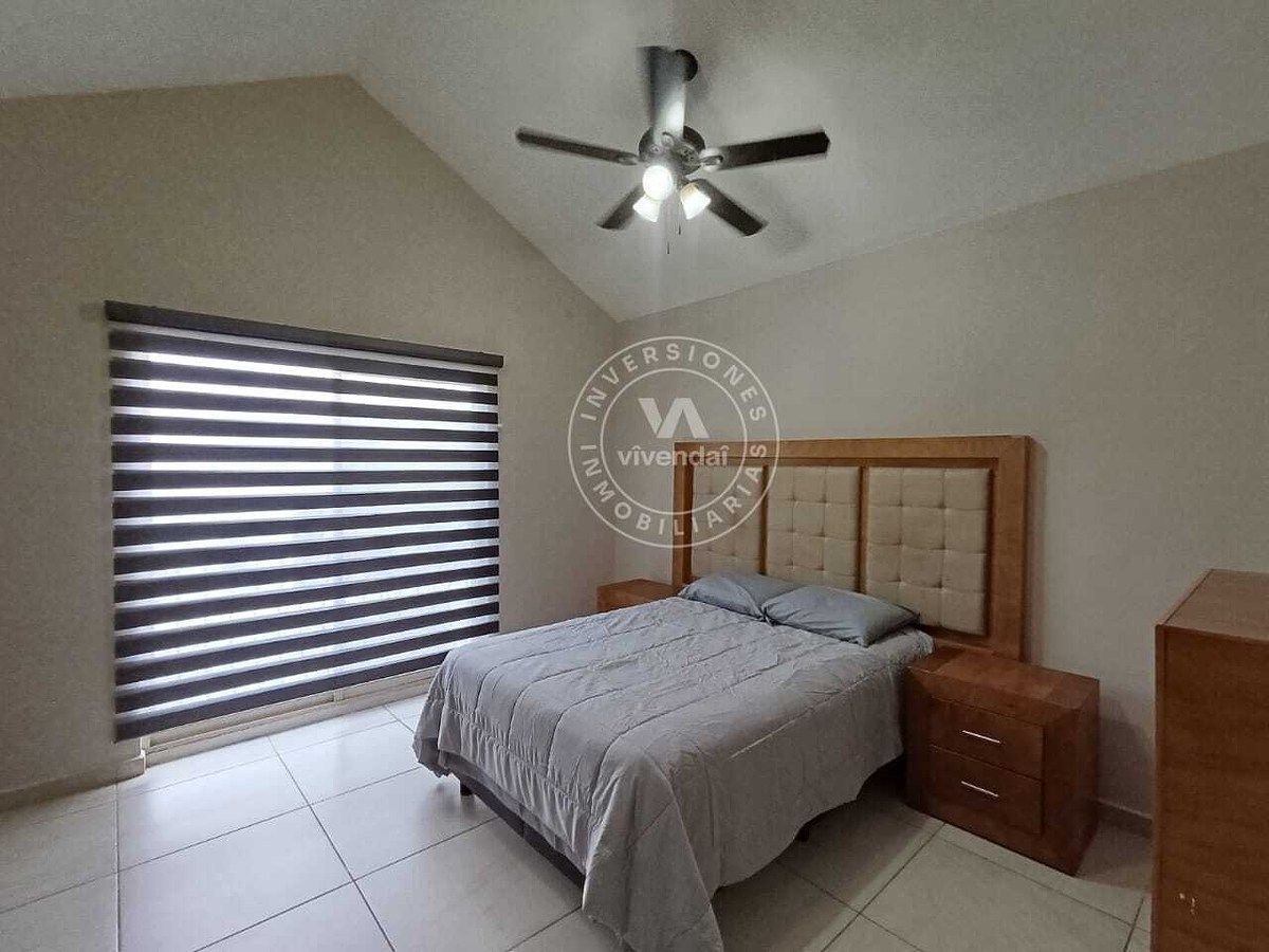 Casa en Las Quintas, Saltillo, foto 13 de 28
