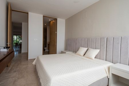 Apartamentos à Venda no Norte de Mérida | Pássaro na Pedra | Sta Gerudis Copó
