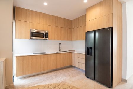 Apartamentos à Venda no Norte de Mérida | Pássaro na Pedra | Sta Gerudis Copó