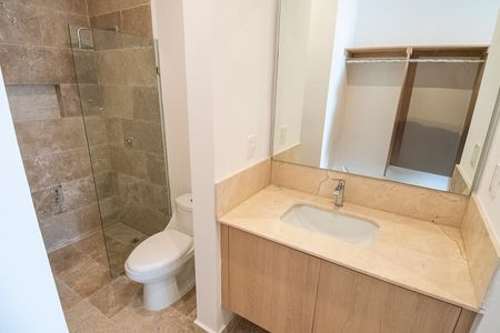 Apartamentos à Venda no Norte de Mérida | Pássaro na Pedra | Sta Gerudis Copó