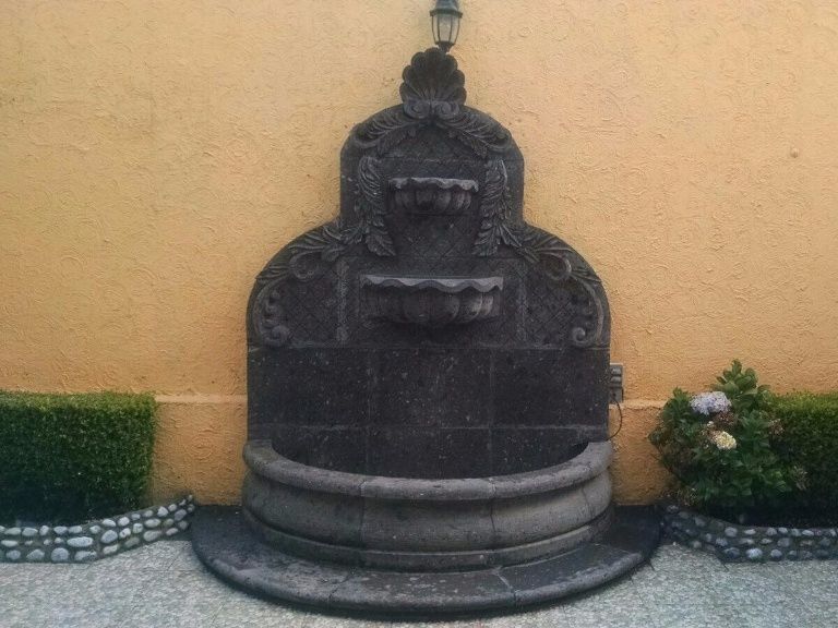 3 de 19