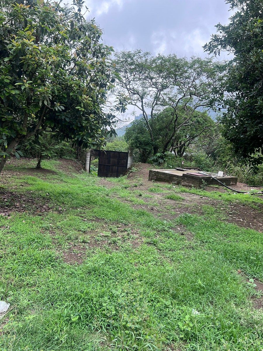TERRENO À VENDA TLAYACAPAN, MORELOS, foto 1 de 13