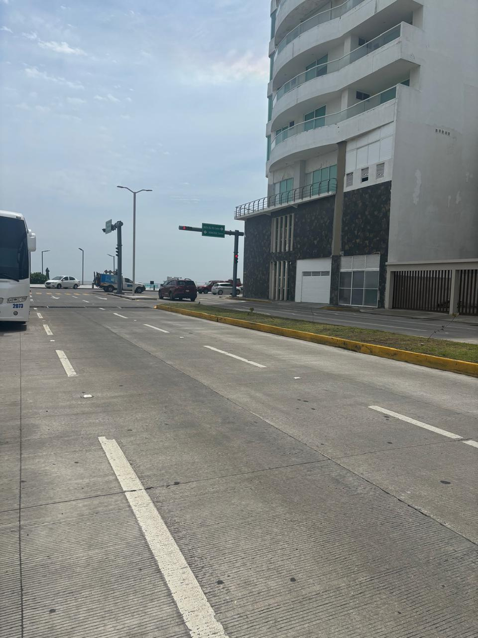 4 de 23