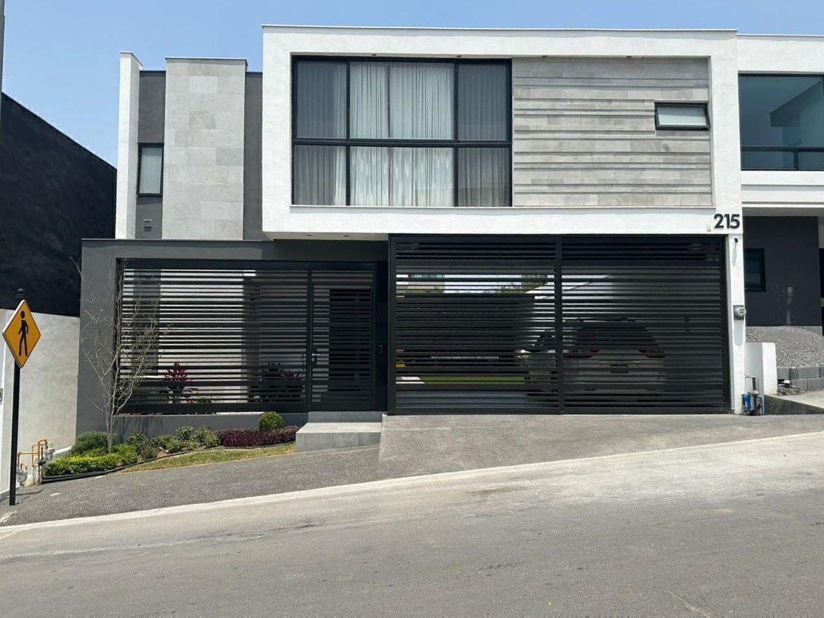 https://assets.easybroker.com/property_images/4852201/82340977/EB-RQ2201.jpeg?version=1731365648