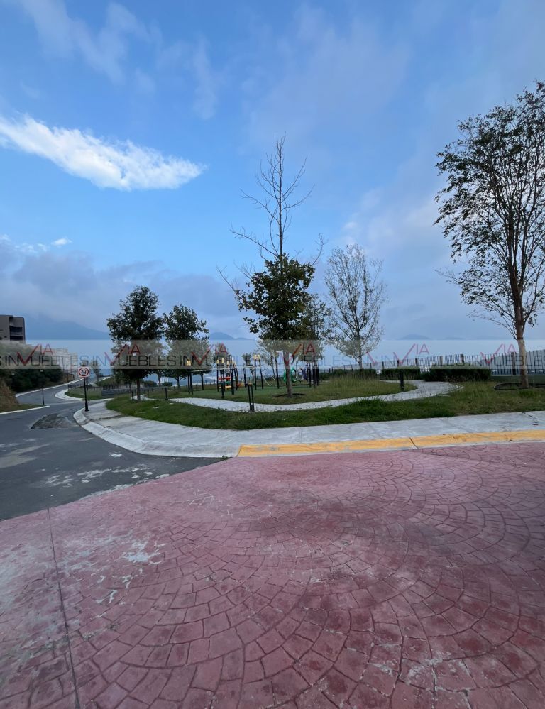 2 de 10