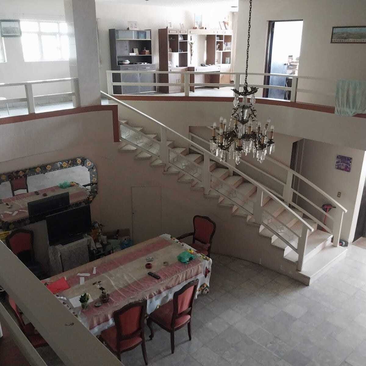Foto 5 de Casa y locales comerciales en venta