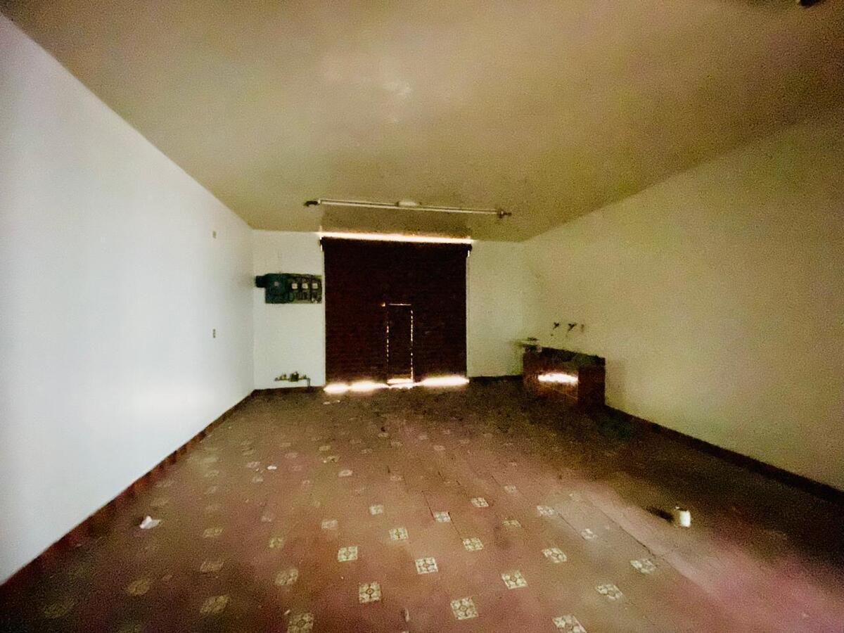 Casa en Barrio La Asunción, Xochimilco, foto 4 de 15