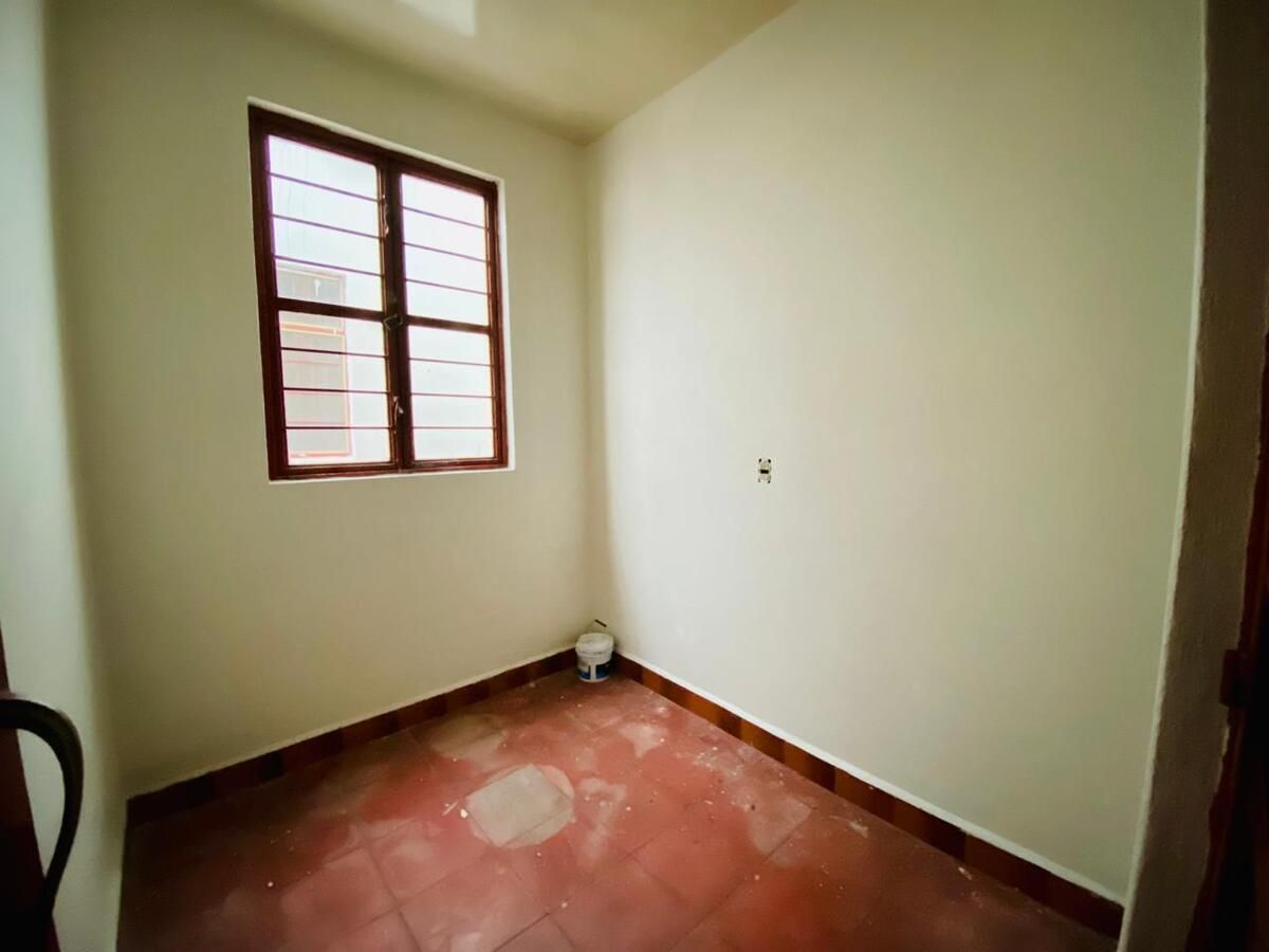 Casa en Barrio La Asunción, Xochimilco, foto 5 de 15