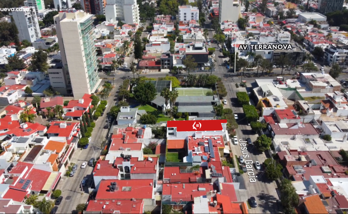 Imagen 10 de 10