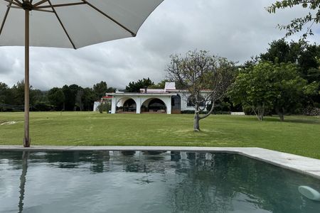 House for sale - San Luis Soyotlan