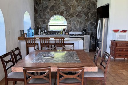 House for sale - San Luis Soyotlan