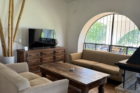 House for sale - San Luis Soyotlan