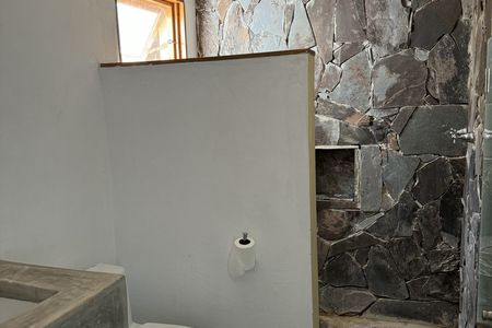 Casa en venta - San Luis Soyotlan