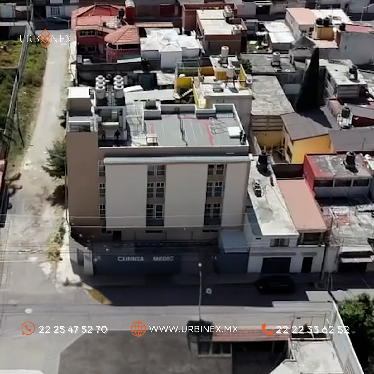 Imagen 2 de 10