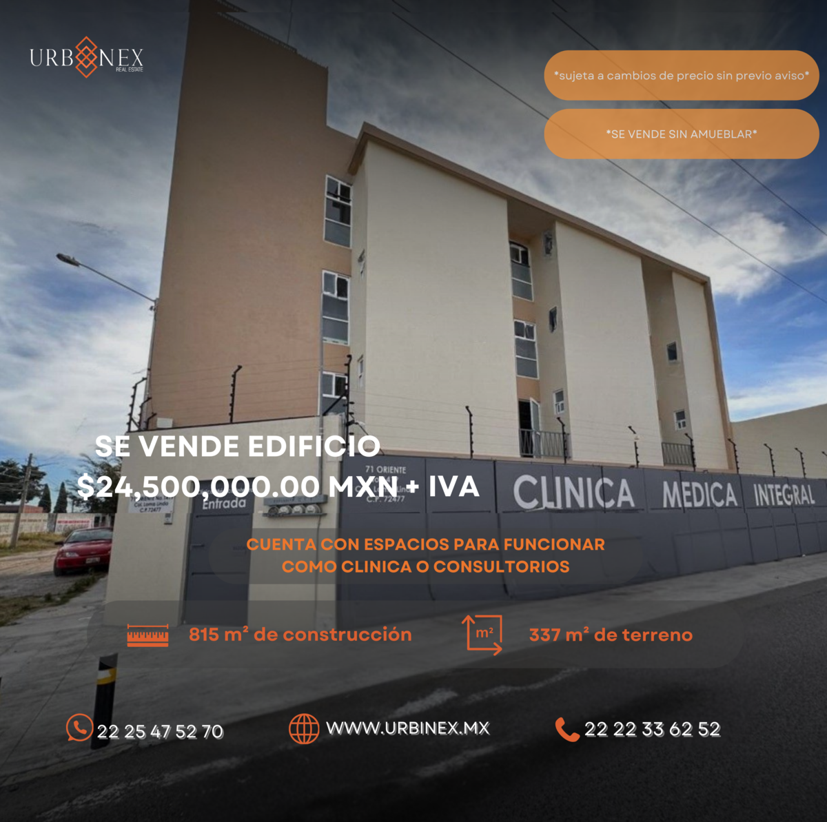 Imagen 1 de 10