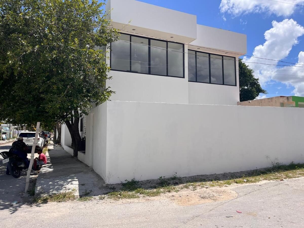 2 de 28