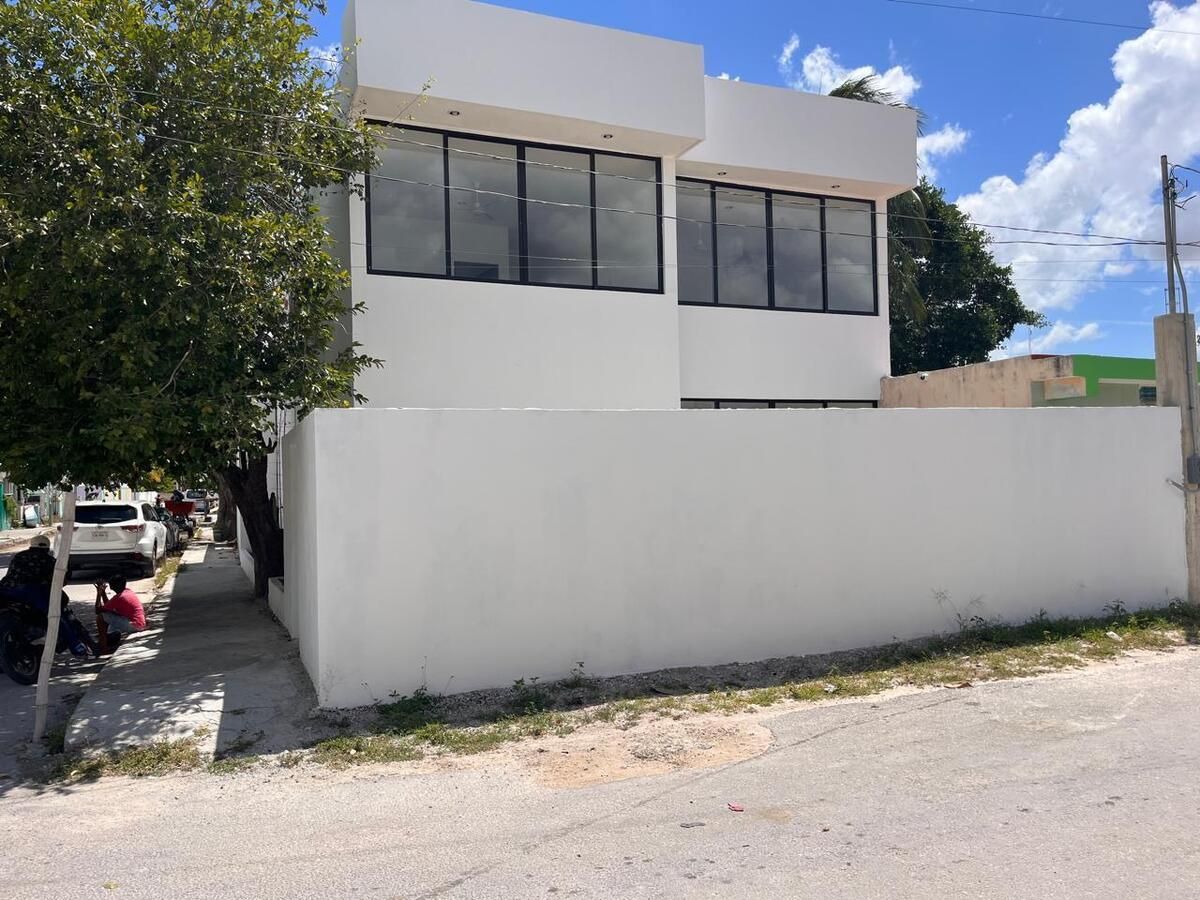 5 de 28