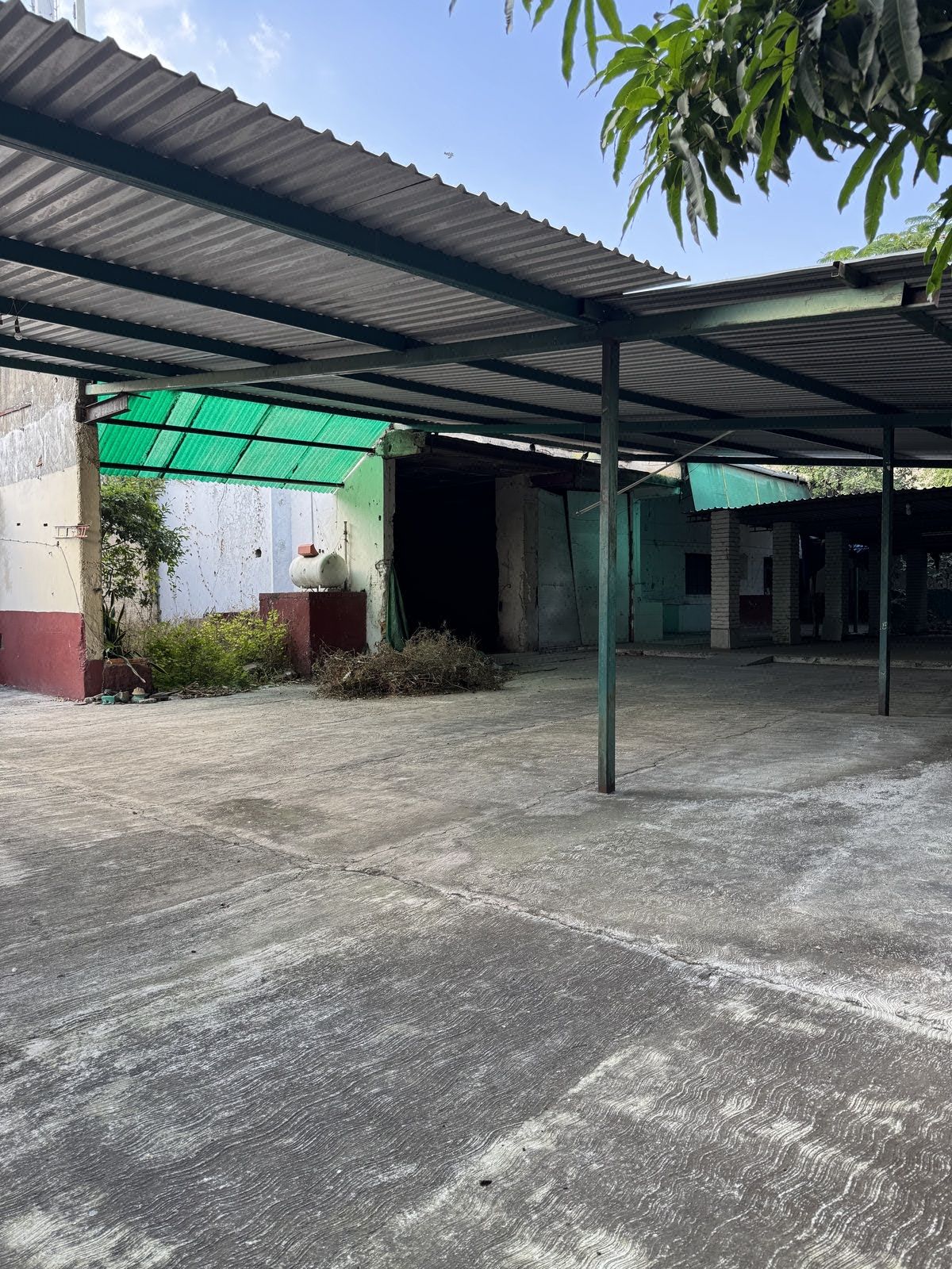 Foto 5 de TERRENO DE OPORTUNIDAD PARA INVERSIONISTAS