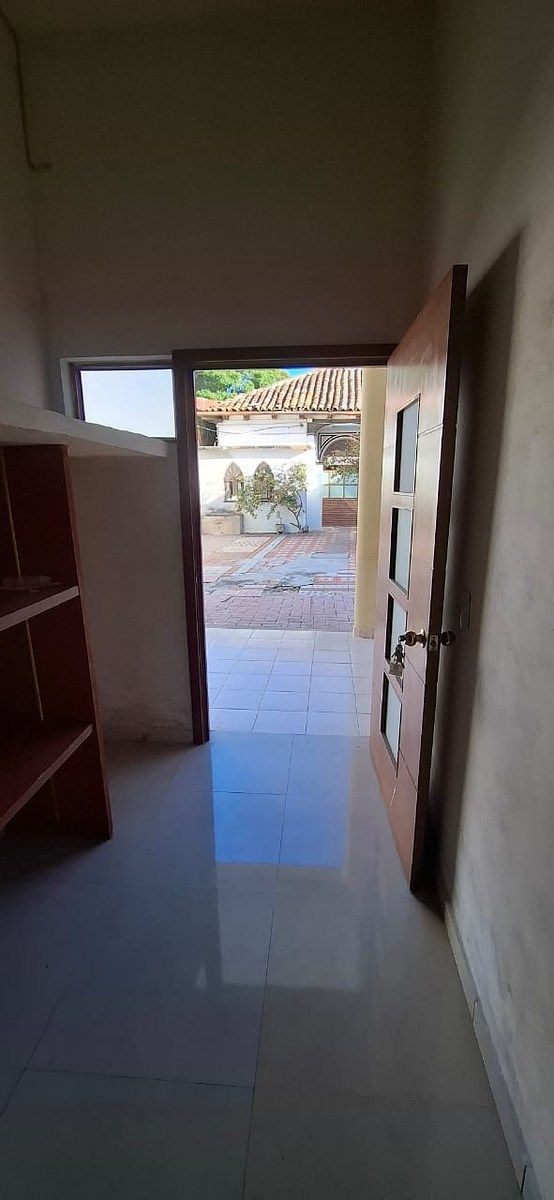 Office in Jesusito, Comitán de Domínguez, photo 13 of 16