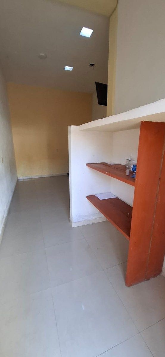 Office in Jesusito, Comitán de Domínguez, photo 15 of 16