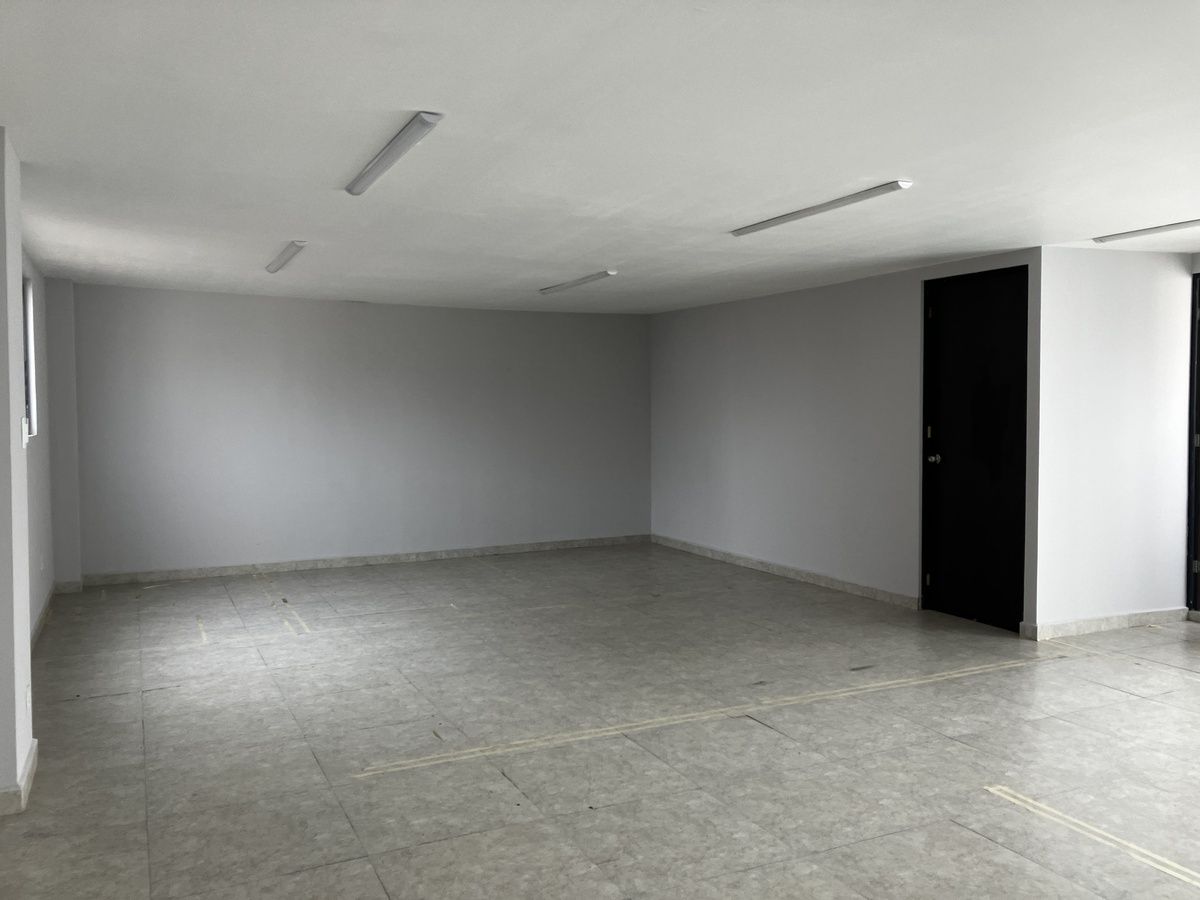 espacio disponible de fondo