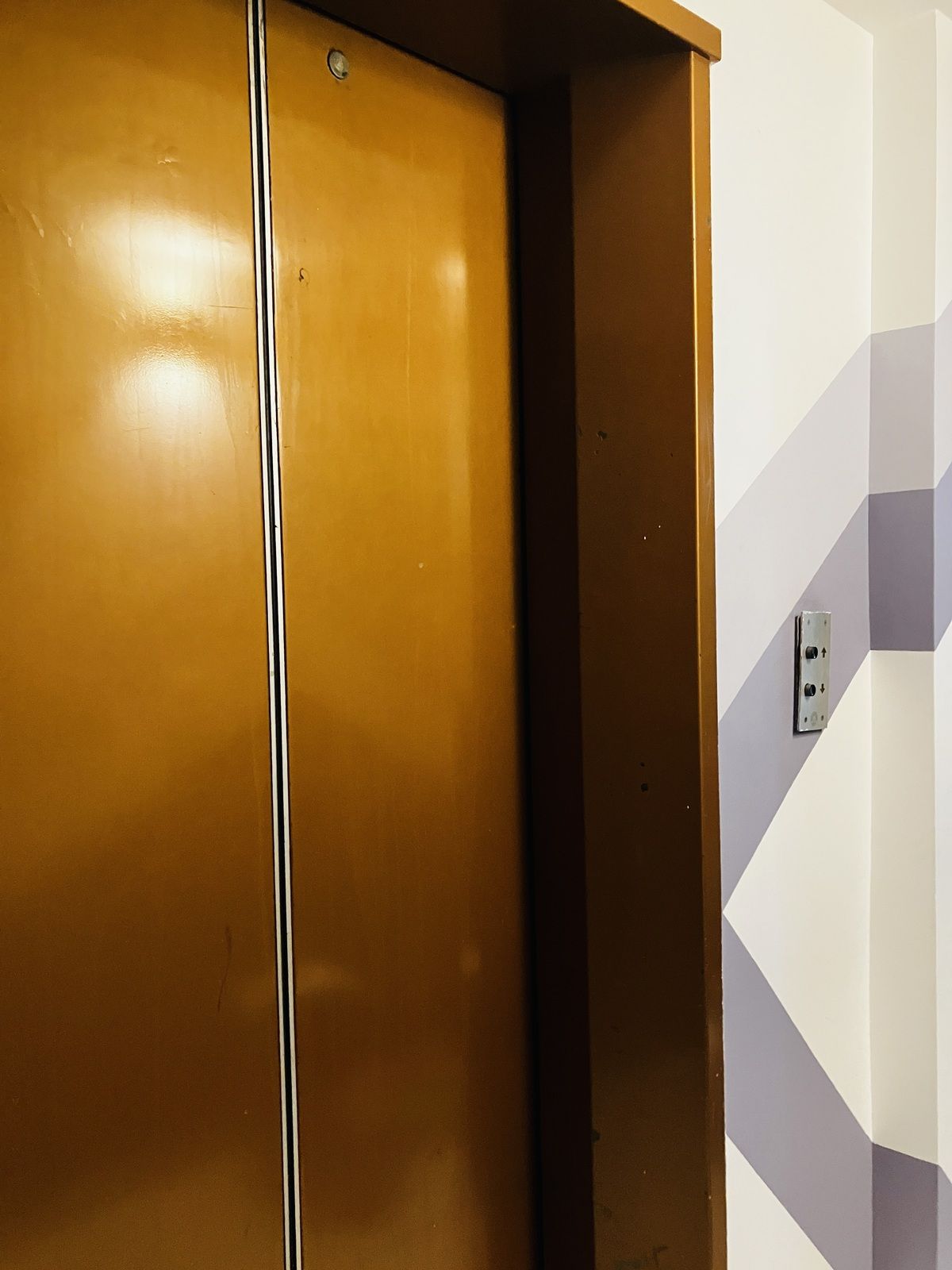 elevador