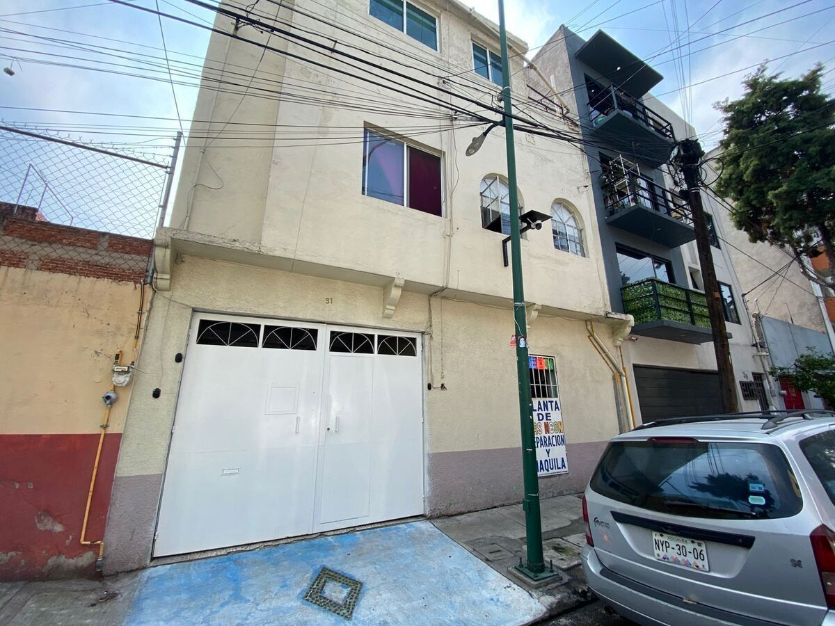 Imagen 1 de 10