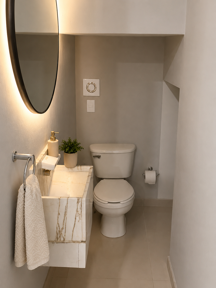 Casa en Nueva Galicia Residencial, Tlajomulco de Zúñiga, foto 3 de 23