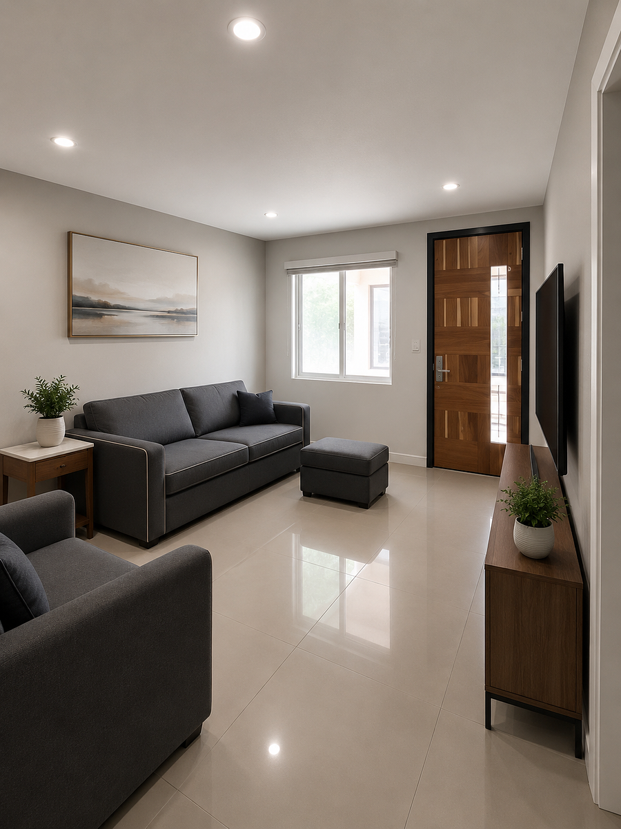 Casa en Nueva Galicia Residencial, Tlajomulco de Zúñiga, foto 2 de 23