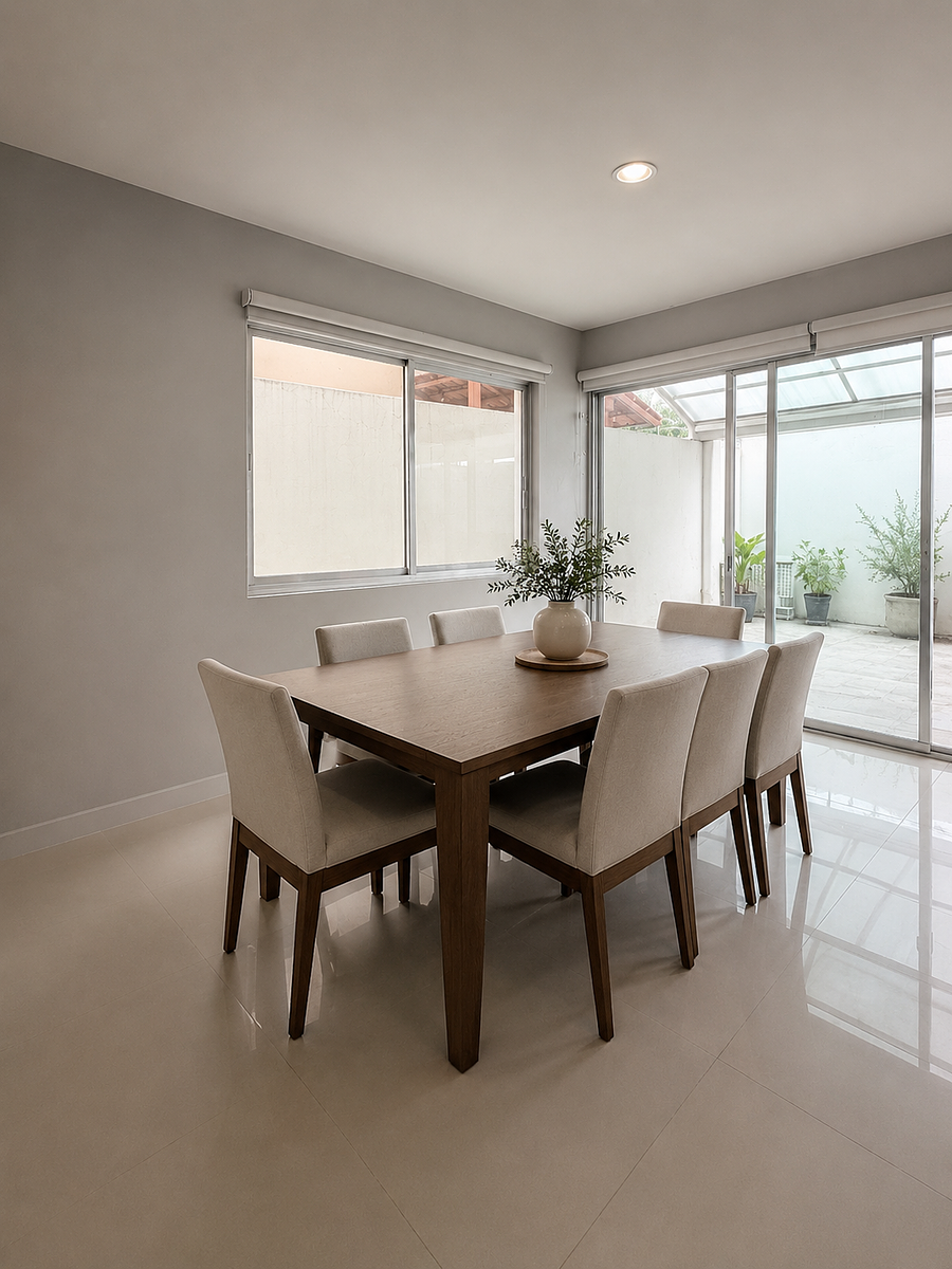 Casa en Nueva Galicia Residencial, Tlajomulco de Zúñiga, foto 4 de 23