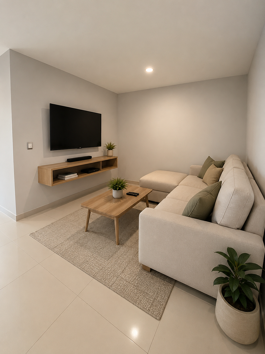 Casa en Nueva Galicia Residencial, Tlajomulco de Zúñiga, foto 9 de 23