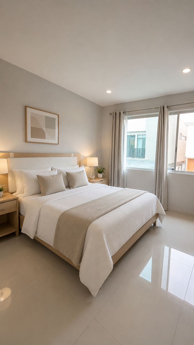 Casa en Nueva Galicia Residencial, Tlajomulco de Zúñiga, foto 10 de 23