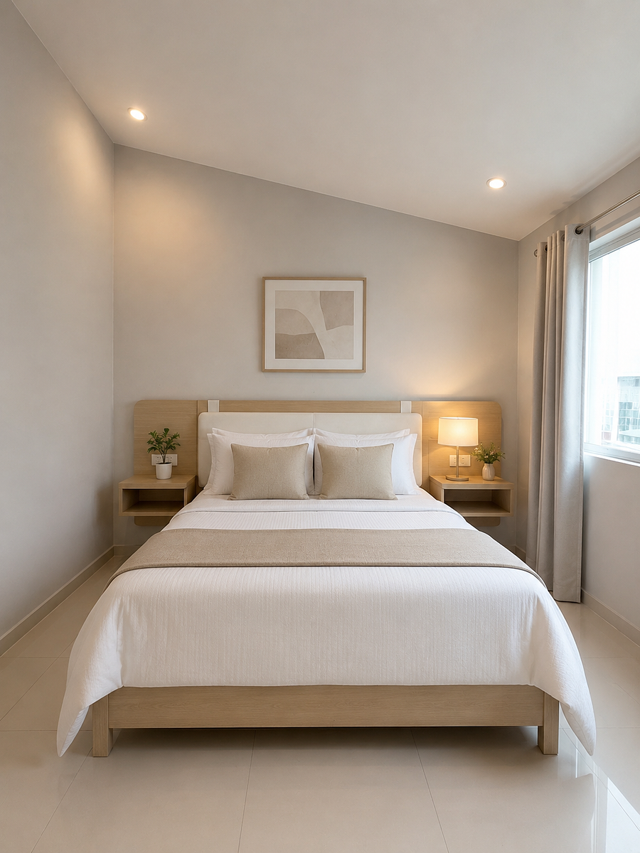 Casa en Nueva Galicia Residencial, Tlajomulco de Zúñiga, foto 11 de 23