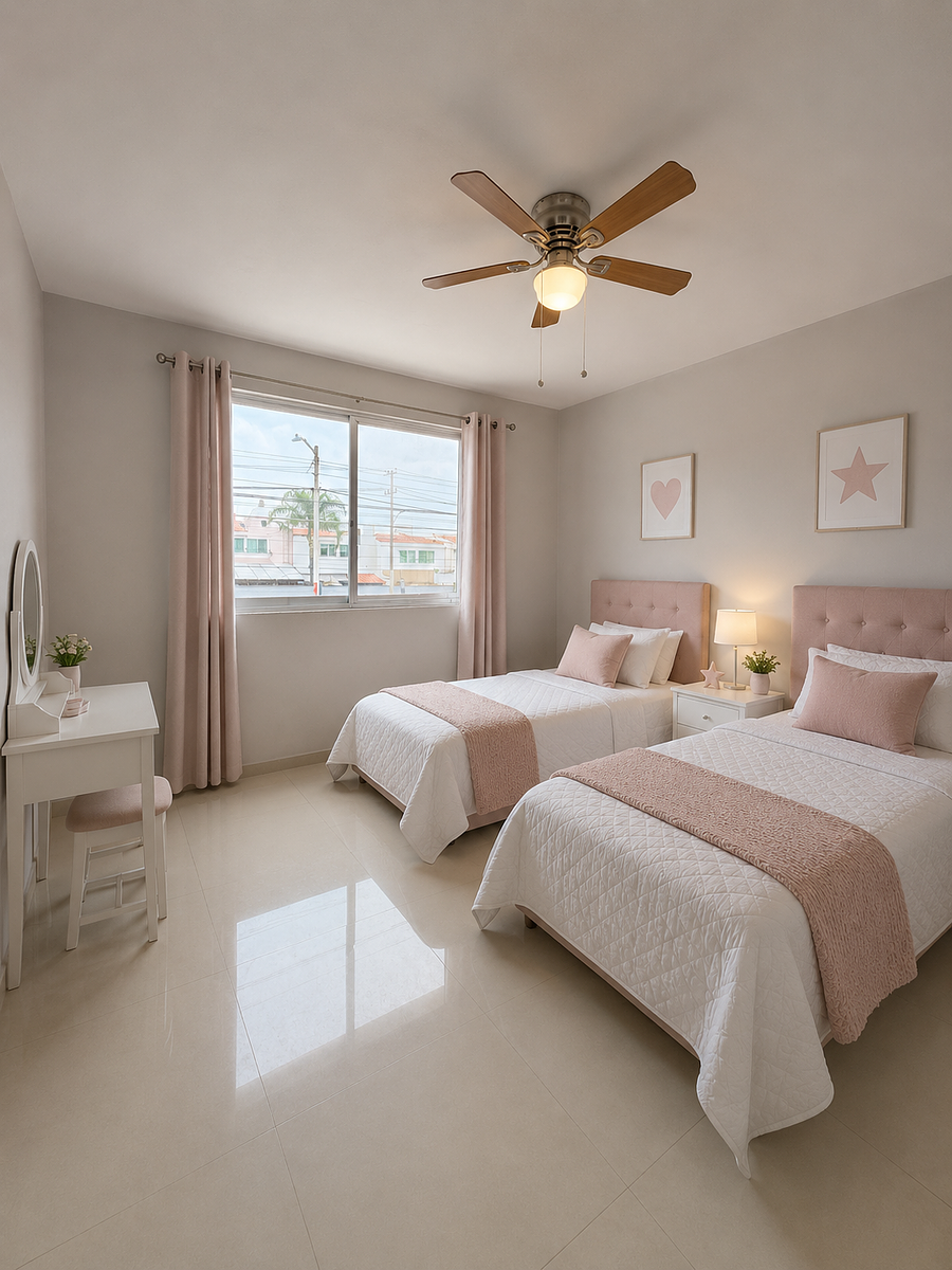 Casa en Nueva Galicia Residencial, Tlajomulco de Zúñiga, foto 15 de 23