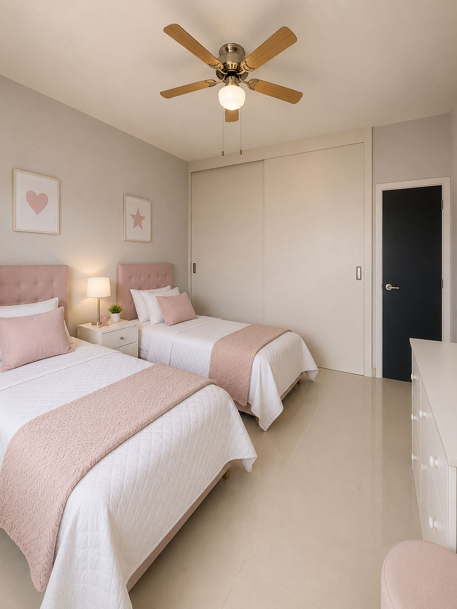 Casa en Nueva Galicia Residencial, Tlajomulco de Zúñiga, foto 16 de 23