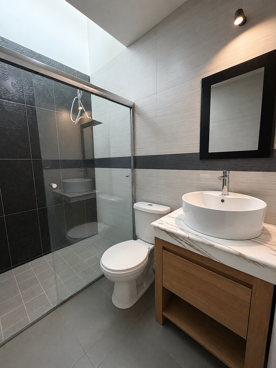 Casa en Nueva Galicia Residencial, Tlajomulco de Zúñiga, foto 17 de 23
