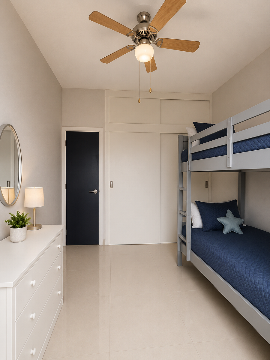 Casa en Nueva Galicia Residencial, Tlajomulco de Zúñiga, foto 18 de 23