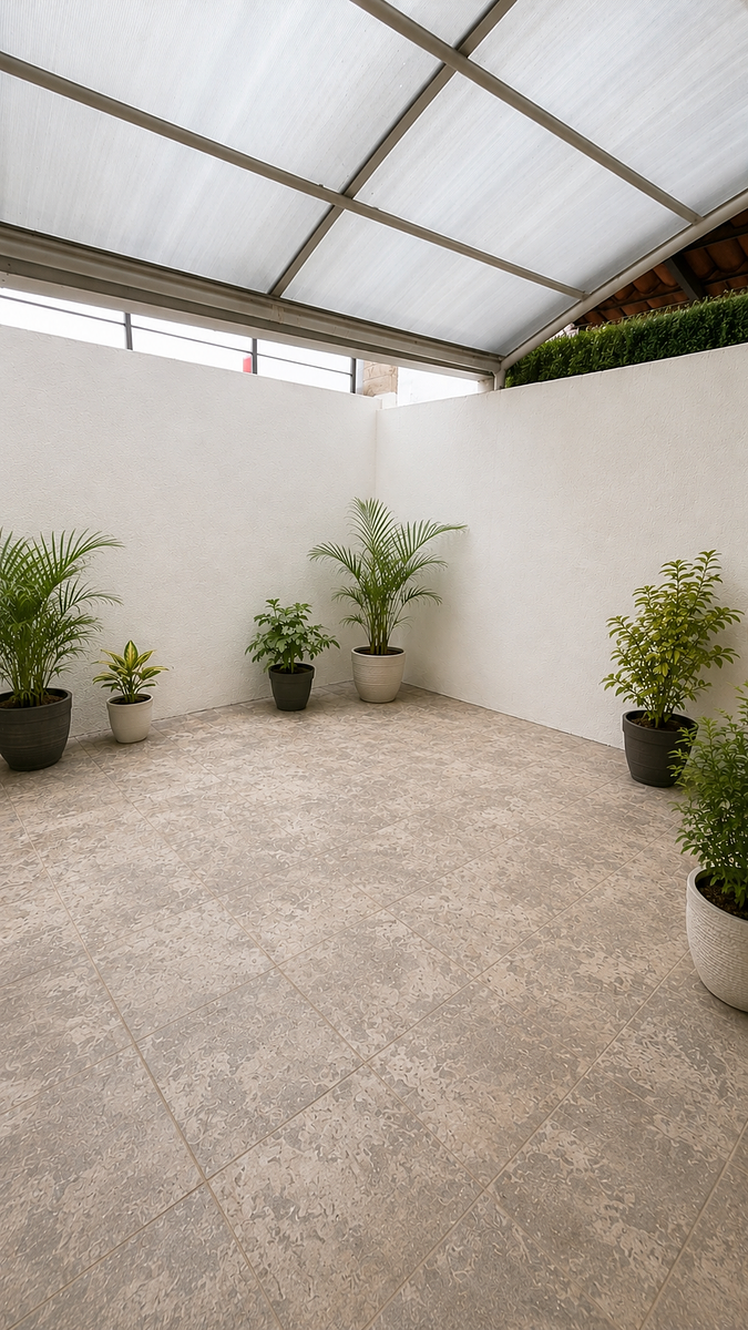 Casa en Nueva Galicia Residencial, Tlajomulco de Zúñiga, foto 21 de 23