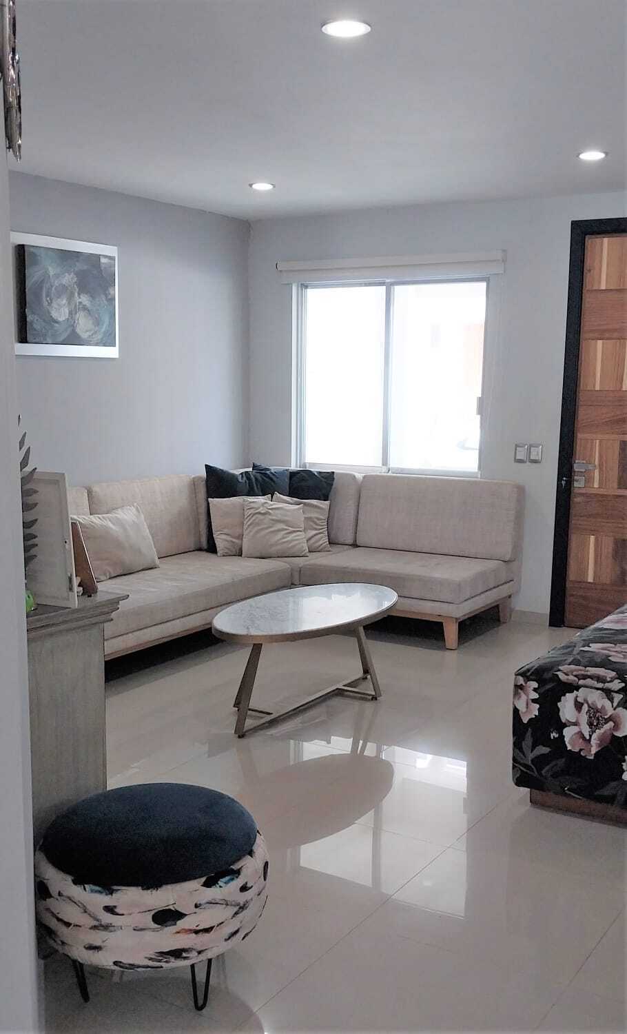 9 de 20