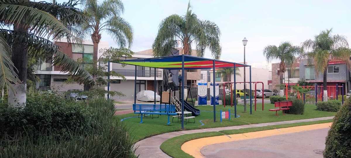 4 de 20