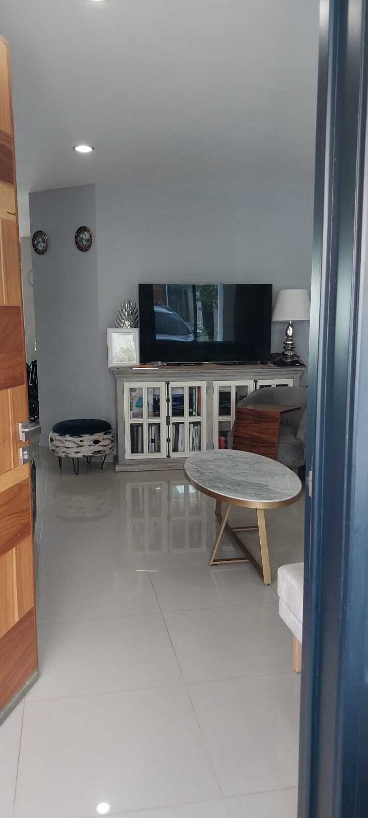 16 de 20