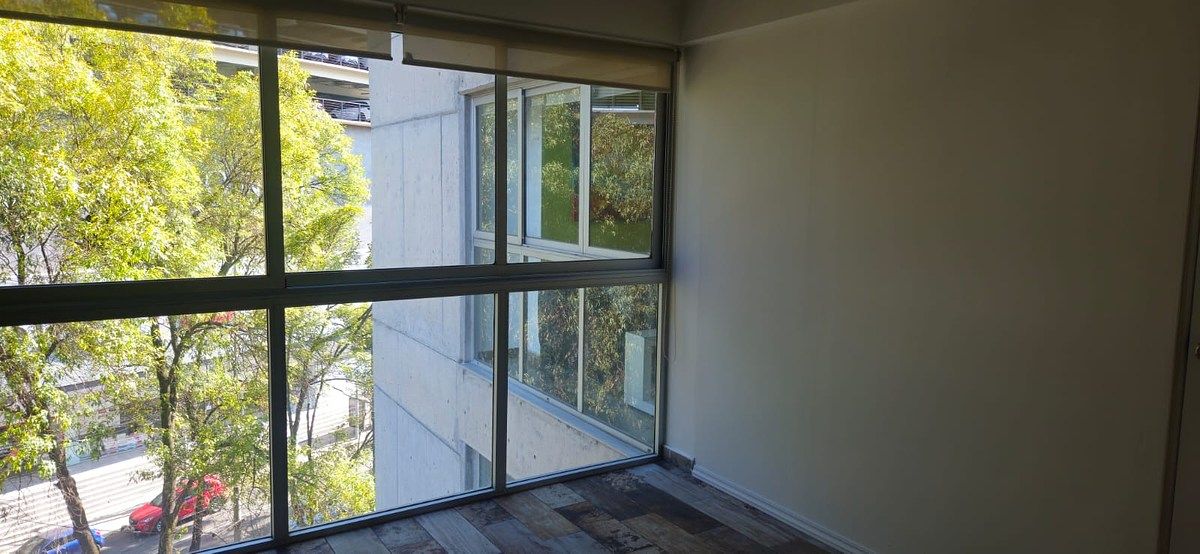 Departamento en Clavería, Azcapotzalco, foto 12 de 19